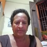 miriam roque garcia - @miriamroquegarcia76 - Instagram