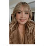 Miriam Roque-Perez - @miriam_roque - Instagram