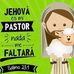 Miriam Roque Pscual - Facebook