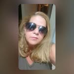 Miriam Roque Roque - @miriamroqueroque - Instagram