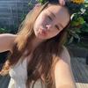 miriam ❣️ - @miriam.rosenberg - TikTok