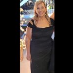 Miriam Rosenberg - @miriamrosenberg53 - Instagram