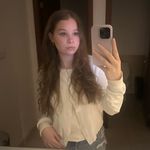 Miriam Rosenberg - @miriam.elsa - Instagram