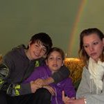 Miriam - @rosenbergmiriam - Instagram
