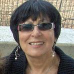 Miriam Rosenberg - Facebook