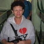 Miriam Rosenberg - Facebook