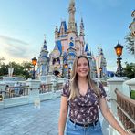 Miriam Rosenberg - Facebook