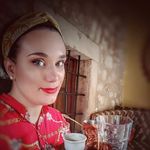 Miriam Rosenberg - @miriams_kvell - Instagram