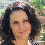 Miriam Rosenberg - Facebook