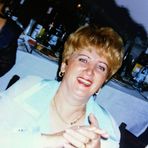 Miriam Rosenberg - Facebook