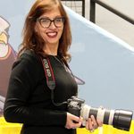 Miriam Rosenberger - @miriamrosenberger.fotografa - Instagram