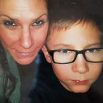Miriam Rosenberger - Facebook