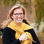 Miriam Rosenberger-Walter - @miriamrosenbergerwalter - Instagram
