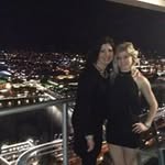 Mim - @miriamrothera - Instagram