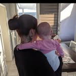 Miri Rose - @miriam.rothmund - Instagram