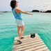 Miriam Jane Roth - Facebook