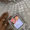 miriam - @miriam.roth - TikTok
