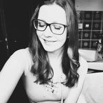 Miriam Roth - @miri_am.roth_ - Instagram