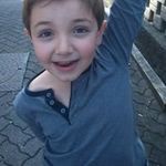 Miriam Roth - @rothwiller.miriam1234567 - Instagram