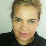 Miriam Roth - @miriam_roth73 - Instagram