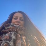 Miriam Roth - @miriamroth74 - Instagram