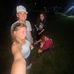 Miriam Roth - Facebook