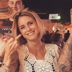 Miriam Roth - @_mai.rim_ - Instagram