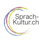 Miriam Roth - @sprach_kultur.ch - Instagram
