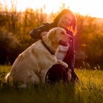 Miriam Roth - @rothkaeppchen2.0 - Instagram