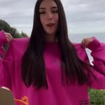 𝕄𝕚𝕣𝕚𝕒𝕞 ℝ𝕠𝕥𝕙 - @manlbhp - Instagram
