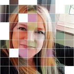 Miriam Roth - @mi_ri01 - Instagram