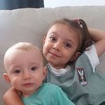 Miriam Roth - @miriam.roth.3576 - Instagram