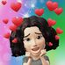 Miriam Roth - Facebook