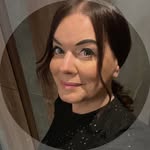 Miriam Roth - @mirrie_roth - Instagram