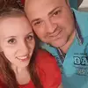 Miriam Roth - @miriamroth3 - TikTok