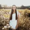 Miriam Roth - @miramro5 - TikTok