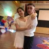 Miriam Roth - @miriamroth1 - TikTok