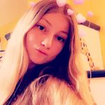 Miriam Roth - @roth7948 - Instagram