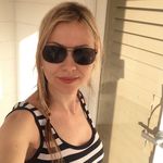 Miriam Roth - @rothmiriam - Instagram