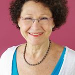Miriam Roth - @miriam.roth.52 - Instagram