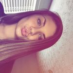 miriam roth - @miriam.finsttaa - Instagram