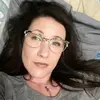 Miriam Roth - @chanteuse719 - TikTok