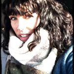 Miriam Roth Zanrei - @mrsm1z - Instagram