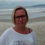 Miriam Rother - @miriamrother - Instagram