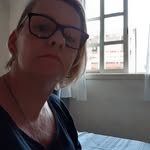 Miriam Rother - @rother_miriam - Instagram