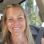 Miriam Rothey - @miriamrothey - Instagram