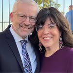 Miriam Rothman - @miriam.rothman.5 - Instagram