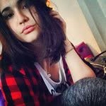 Miriam Rothstein - @miriamrothstein - Instagram