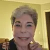 miriamroth1207 - @miriamroth1207 - TikTok