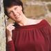 Mirjam Roth - Facebook